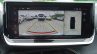 Peugeot 2008 GT-Line PureTech 130 Aut.