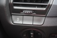 Skoda Fabia 1.0 MPI Ambition