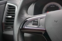 Skoda Karoq 1.0 Ambition