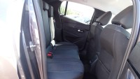 Peugeot 208 1.2 PureTech 130 GT