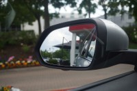 MG ZS 1.5 Hybrid Luxury Aut.