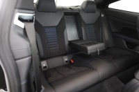 BMW 420 i Coupe M-Sport Aut.