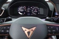 Cupra Leon ST 1.5TSI DSG