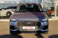 Audi Q3 40 2.0 TFSI quattro