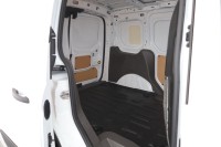 Ford Transit Connect 1.5 TDCi