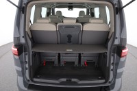 VW T7 Multivan 2.0 TSI DSG