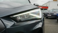 Cupra Formentor 1.5 TSI