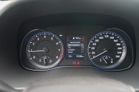 Hyundai Kona 1.0 T-GDI Select 2WD