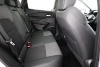 Nissan Qashqai N-Connecta 1.3 Dig-T