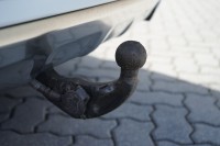 Audi A6 Allroad quattro 3.0 TDI