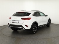 Kia xcee'd XCeed 1.5 T-GDI