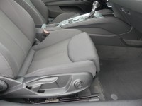 Audi TT Coupe 1.8 TFSI
