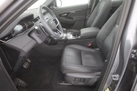 Land Rover Range Rover Evoque D200 R-Dynamic SE