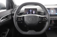MG MG3 1.5 Comfort