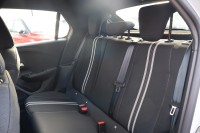 Opel Corsa mHEV