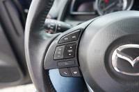 Mazda CX-3 2.0 SKYACTIV-G