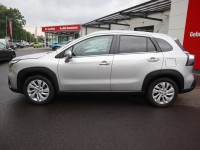Suzuki SX4 S-Cross 1.5 Aut.