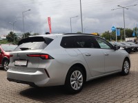 Opel Astra ST 1.5 Diesel Aut.
