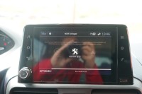 Peugeot Rifter 1.2 PureTech 130 L2