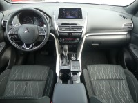 Mitsubishi Eclipse Cross 1.5 4wd