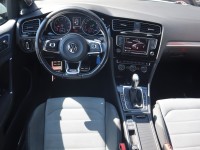 VW Golf VII Variant 1.4 TSI DSG R-Line