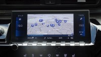 Peugeot 508 1.6 PureTech 225 SW GT