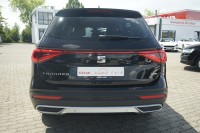 Seat Tarraco 2.0 TDI Xcellence 4Drive DSG