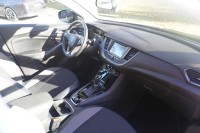 Opel Grandland 1.2 Business Innovation EAT8