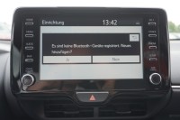 Mazda 2 Hybrid 1.5 Select