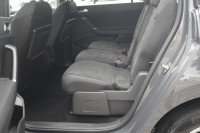 VW Touran 2.0 TDI Comfortline