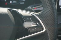 Skoda Kodiaq 1.5 TSI mHEV Selection