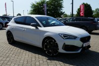 Cupra Leon 1.4 Hybrid Basis e-