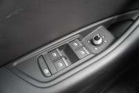 Audi A4 Avant 35 2.0 TFSI S line