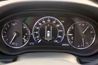Opel Insignia GS 1.6 Turbo INNOVATION