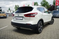 Nissan Qashqai 1.2 DIG-T
