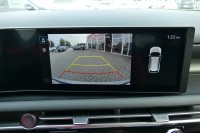 Hyundai Tucson 1.6 T-GDI Aut.