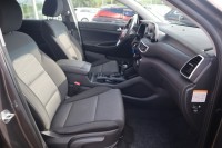 Hyundai Tucson 1.6 Trend Mild-Hybrid 2WD