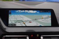 BMW 128 i M Sport Aut.