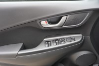 Hyundai Kona 1.6 T-GDI Style 2WD