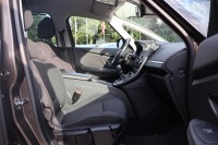 Renault Grand Scenic 1.3 TCE