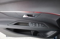 Peugeot 3008 1.2 PureTech 130