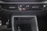 VW Caddy Maxi 2.0 TDI