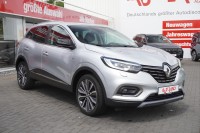 Renault Kadjar 1.3 TCe 160 Bose Edition
