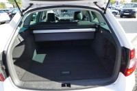 Skoda Octavia Combi 2.0 TDI Ambition 4x4