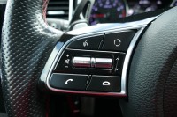 Kia pro_cee'd ProCeed 1.6 T-GDI GT
