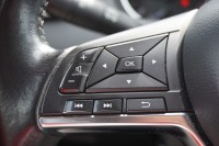 Nissan Qashqai 1.7 dCi N-Connecta