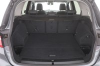 BMW 218 Gran Tourer 218d xDrive Advantage
