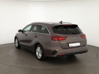 Kia cee'd Sporty Wagon Ceed SW 1.4 TGDI Vision Aut.