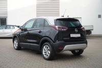 Opel Crossland 1.2 120 Jahre