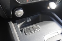 Ford Ranger 2.0 TDCi Limited DK4x4 Aut.